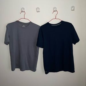 Men’s training shirt!